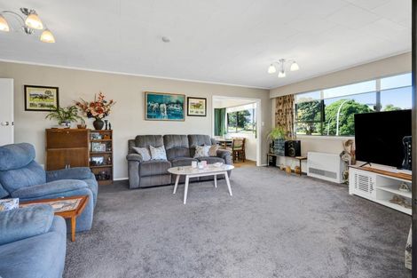 Photo of property in 4 Bronte Place, Whalers Gate, New Plymouth, 4310