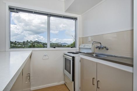Photo of property in 29 Ogle Crescent, Te Kamo, Whangarei, 0112