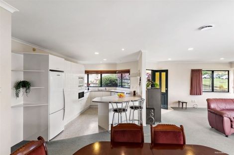 Photo of property in 194b Wellington Street, Pukekohe, 2120