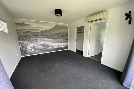 Photo of property in 1007 Plunket Street, Saint Leonards, Hastings, 4120