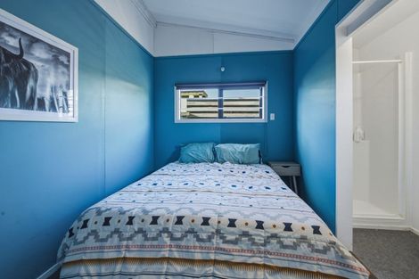 Photo of property in 57 Te Hei Place, Turangi, 3334