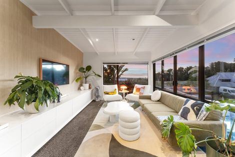 Photo of property in 59 Calluna Crescent, Totara Heights, Auckland, 2105