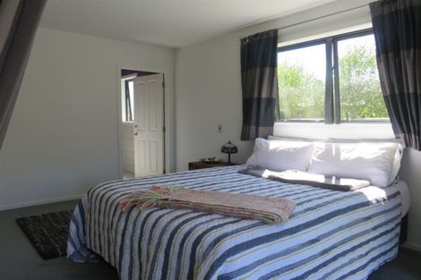 Photo of property in 12 Cascade Place, Geraldine, 7930