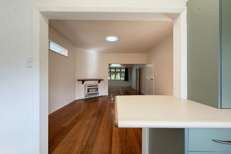 Photo of property in 22 Standen Street, Karori, Wellington, 6012