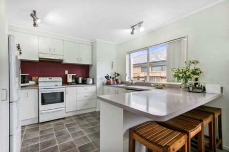 Photo of property in 14 Levley Lane, Katikati, 3129
