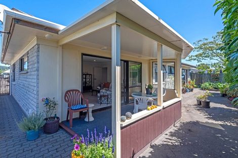 Photo of property in 7a Holland Street, Glenholme, Rotorua, 3010