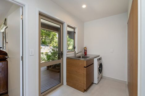 Photo of property in 42 Indus Place, Kaiteriteri, Motueka, 7197