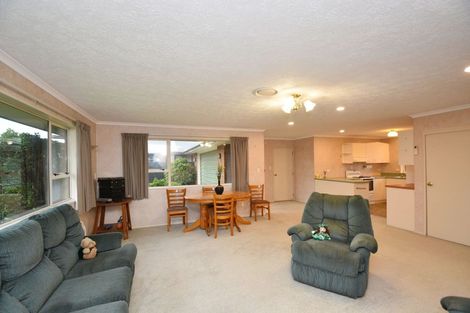 Photo of property in 55 Charles Street, Grasmere, Invercargill, 9810