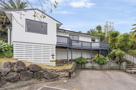 Photo of property in 12 Samuel Way, Judea, Tauranga, 3110