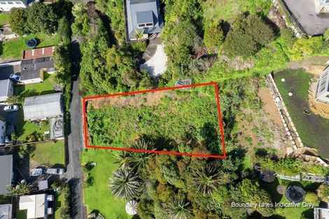 Photo of property in 13 Colson Lane, Maraetai, Auckland, 2018