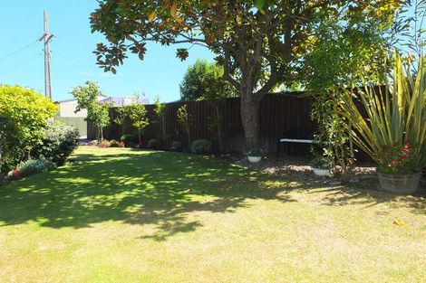 Photo of property in 16a Mowbray Street, Watlington, Timaru, 7910