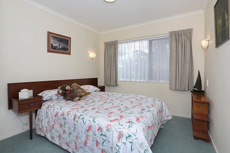 Photo of property in 17 Johnson Street, Bulls, 4818