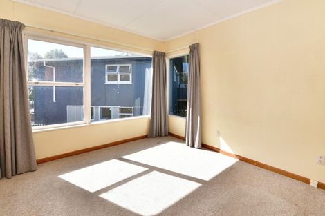 Photo of property in 616a Whangaparaoa Road, Stanmore Bay, Whangaparaoa, 0932