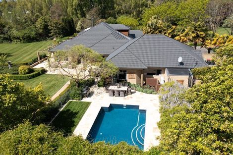 Photo of property in 236 Cashmere Road, Hoon Hay, Christchurch, 8025