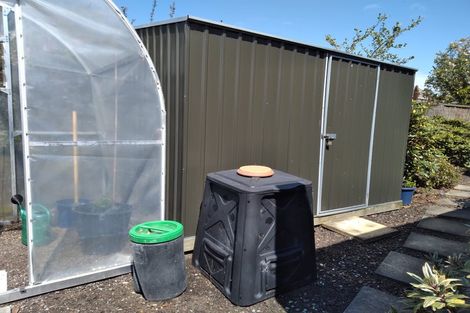 Photo of property in 1 Glenbrook Drive, Mosgiel, 9024