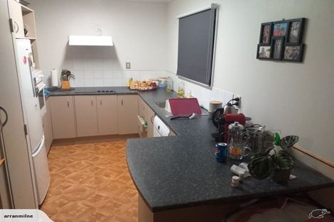 Photo of property in 25a Doris Gordon Crescent, Crofton Downs, Wellington, 6035