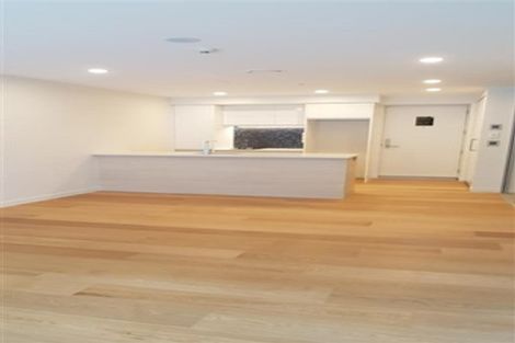 Photo of property in 108/10 Lion Place, Epsom, Auckland, 1023