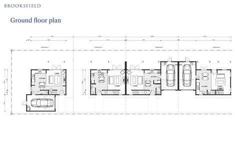 Photo of property in 379 Barrington Street, Spreydon, Christchurch, 8024