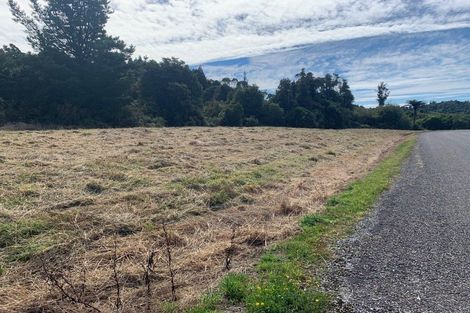 Photo of property in 7 Haydens Road, Marsden, Greymouth, 7805