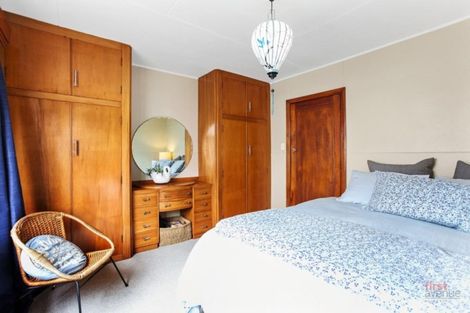 Photo of property in 369 Estuary Road, South New Brighton, Christchurch, 8062