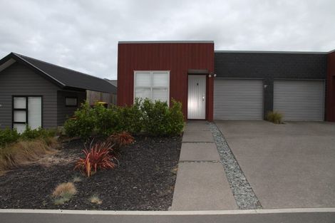 Photo of property in 6 Onukutara Place, Huntington, Hamilton, 3210