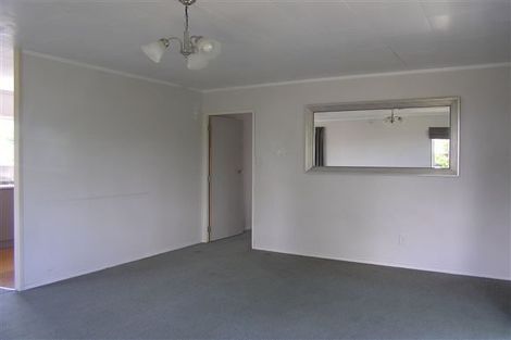 Photo of property in 69a Karaka Street, Nawton, Hamilton, 3200