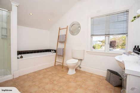 Photo of property in 23 Straven Road, Riccarton, Christchurch, 8011