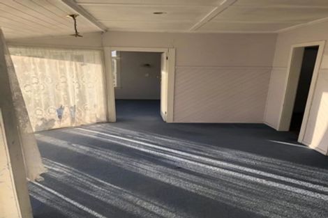 Photo of property in 109 Top Road, Dairy Flat, Albany, 0792