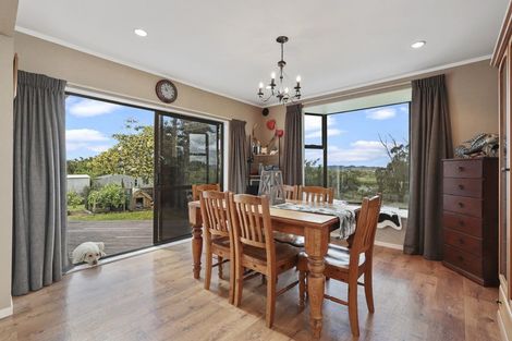 Photo of property in 17 Eccles Avenue, Te Kauwhata, 3710