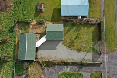 Photo of property in 51 Main Road, Harihari, 7884