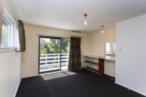 Photo of property in 8 Wadeley Road, Ilam, Christchurch, 8041