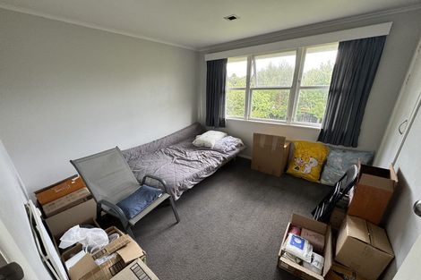 Photo of property in 10 Vista Terrace, Hillcrest, Hamilton, 3216