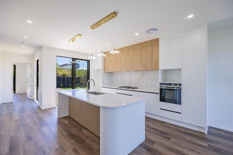 Photo of property in 89 Podgora Avenue, Huapai, Kumeu, 0810