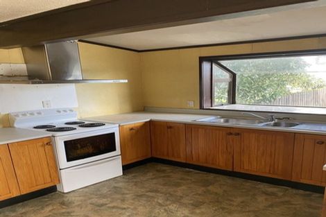 Photo of property in 61 Pah Road, Papatoetoe, Auckland, 2025