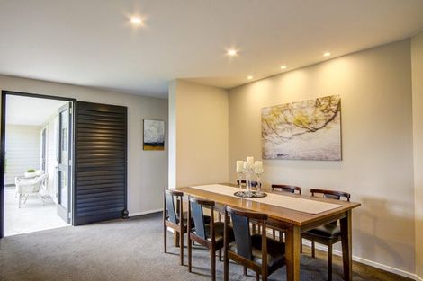 Photo of property in 95 Charles Street, Rangiora, 7400