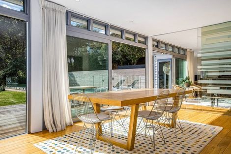 Photo of property in 38a Friend Street, Karori, Wellington, 6012