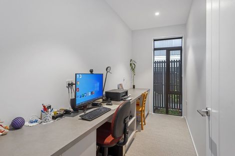 Photo of property in 36 Weka Street, Fendalton, Christchurch, 8041