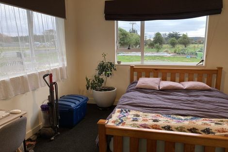 Photo of property in 66 London Street, Hampden, 9410