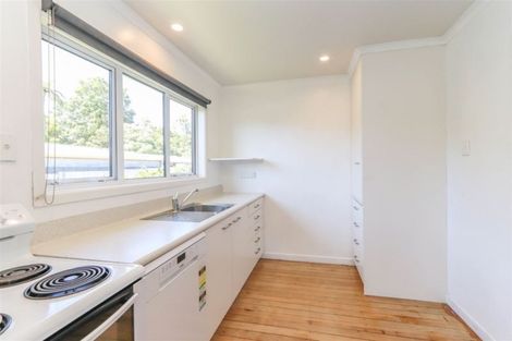 Photo of property in 37 Kelly Street, Inglewood, 4330