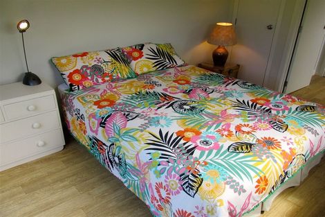 Photo of property in 4 Harbourview Street, Mangawhai Heads, Mangawhai, 0505