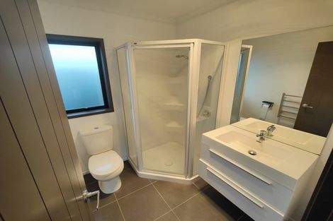 Photo of property in 16 Trauzer Place, Flagstaff, Hamilton, 3210