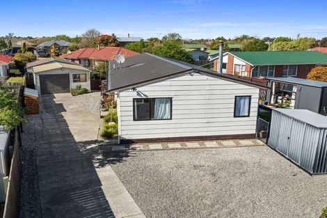 Photo of property in 39 Brookside Road, Rolleston, 7614