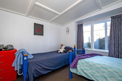 Photo of property in 34 Augustine Street, Waimate, 7924