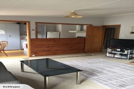 Photo of property in 62 Tureiti Place, Turangi, 3334