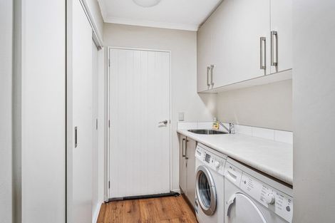 Photo of property in 19 Cedar Creek Road, Mount Cargill, Waitati, 9085