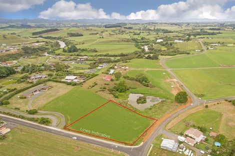 Photo of property in 4 Bell Road, Taumarunui, 3920