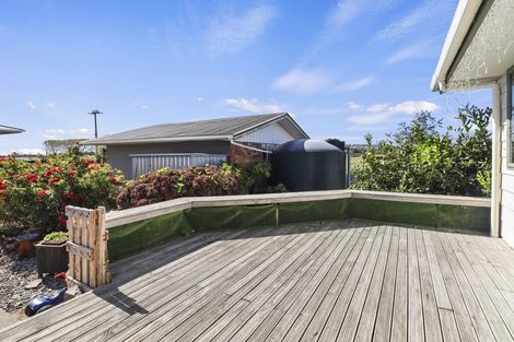 Photo of property in 4a4b Wiseman Road, Springdale, 3380