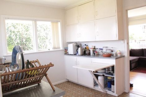 Photo of property in 3/7 Sudan Avenue, Milford, Auckland, 0620