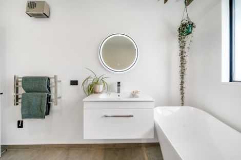 Photo of property in 101 Barron Avenue, Ashley, Rangiora, 7477