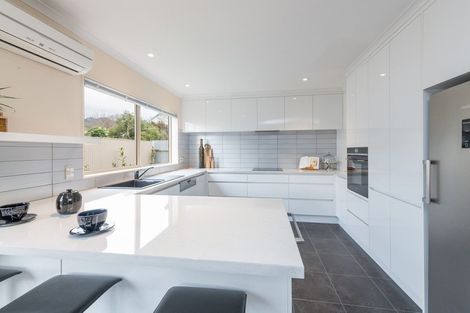 Photo of property in 38 Cambria Street, The Wood, Nelson, 7010